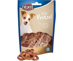 TRIXIE Mini Riestainiai, 100 g