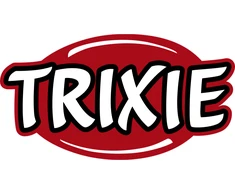 TRIXIE Multivitaminų pasta šunims 100 g