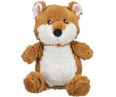 TRIXIE Pliušinis žiurkėnas, perdirbtas, 30 cm