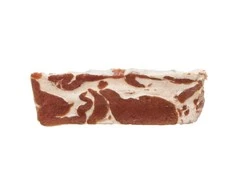 TRIXIE PREMIO Bullduck, be pakuotės, 9cm, 11 g