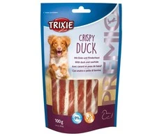 TRIXIE PREMIO traški antiena, 100 g