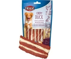 TRIXIE PREMIO traški antiena, 100 g