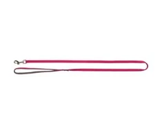 TRIXIE Premium pavadys, XS-S 1.2m/15mm, okeano