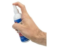 TRIXIE Purškalas nuo kramtymo, 175 ml