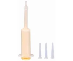 TRIXIE Rinkinys naujagimių maitinimui, 10 ml
