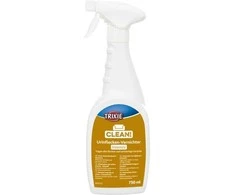 TRIXIE Šlapimo dėmių valiklis, intens., 750 ml