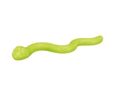 TRIXIE Snack-Snake, TPR, 42 cm