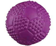 TRIXIE Sport kamuolys, natūrali guma, ø 5.5 cm
