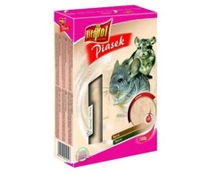 Vitapol smėlis šinšiloms 1,5kg