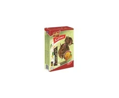 Vitapol visavertis pašaras degu 1kg