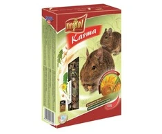 Vitapol visavertis pašaras degu 1kg