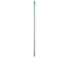 Aliumininis kotas 140 cm