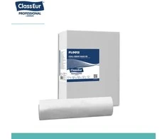 Centralcarta Medicininiai paklotai Coll-Drap Maxi 50, 80 m (6 vnt.)