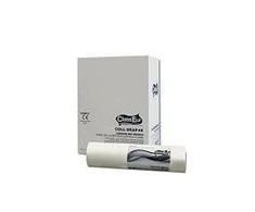 Centralcarta Medicininiai paklotai Coll-Drap Maxi 50, 80 m (6 vnt.)