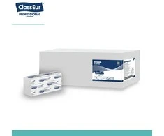Centralcarta Rankšluosčiai servetėlėmis V Extra (15 vnt.)