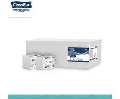 Centralcarta Tualetinis popierius Classeur B Pack Mini (40 vnt.)