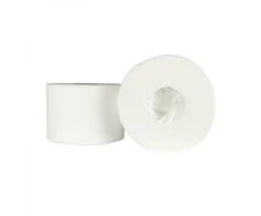 Centralcarta Tualetinis popierius Classeur Coreless Toilet Mini Jumbo (12 vnt.)