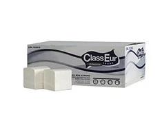Centralcarta Tualetinis popierius Classeur B Pack Mini (40 vnt.)