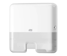 Dozatorius servetėlėms Tork Xprees Multifold Mini H2