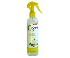 Oro gaiviklis Ozone Marocco Jasmine, 300 ml