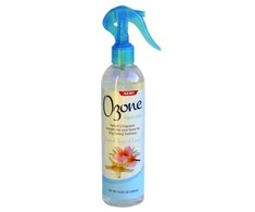 Oro gaiviklis Ozone Ocean&amp;Tropical Forest, 300 ml
