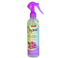 Oro gaiviklis Ozone Rose&amp;Sandalwood, 300 ml