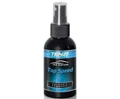 Parfumuotas automobilio oro gaiviklis Tenzi Detailer Car Fragrance Top Speed, 100 ml