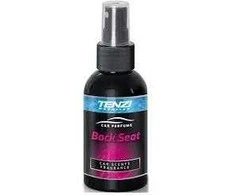 Parfumuotas automobilio oro gaiviklis Tenzi Detailer Car Fragrance Back Seat, 100 ml
