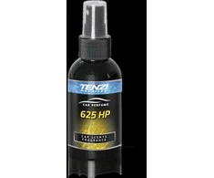 Parfumuotas automobilio oro gaiviklis Tenzi Detailer Car Fragrance 625 HP, 100 ml