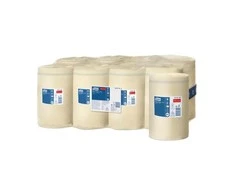 Popierius rulonais Tork Universal Centrefeed M1 (11vnt.)