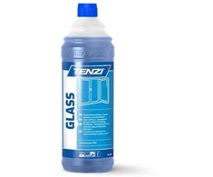 Profesionali langų valymo priemonė Tenzi Glass, 1 l.