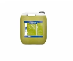 Profesionalus koncentruotas indų ploviklis Tenzi Tric, 5 l