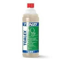 Profesionalus sanitarinis gelis Tenzi Toalex, 1 l