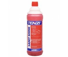 Profesionalus sanitarinis valiklis Tenzi Sanit Shine, 1 l