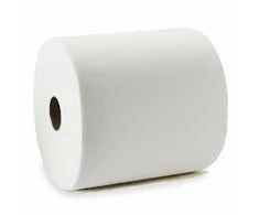 Centralcarta Rankšluostinis popierius rulonais Classeur MICROMATIC 130 Autocut Roll Ecolabel (6 vnt.)