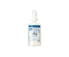 S4 Skystas muilas putomis Tork Premium Mild
