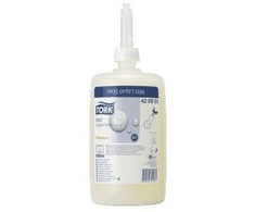 S1 Skystas muilas Tork Premium Mild