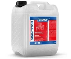 Tenzi Profesionali nukalkinimo priemonė Gran Ston 5 l