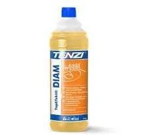 Tenzi Profesionali sportinių grindų valymo ir priežiūros priemonė Top Efekt Diam, 1 l