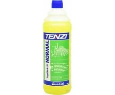 Tenzi Profesionalus grindų ploviklis Top Efekt Normal, 1 l