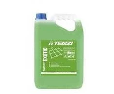 Tenzi Profesionalus kasdienis grindų ploviklis Top Efekt Exotic, 5 l