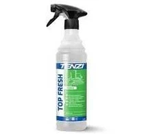 Tenzi Profesionalus oro gaiviklis Top Fresh GT Sinesca, 600 ml