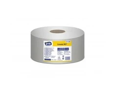 Tualetinis popierius Grite Economy 180 T3 (12 vnt.)
