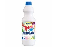 Unia Baliklis Tytan, 1kg