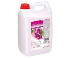 Unia Skystas muilas Ligia alyvos, 5kg