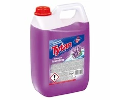 Unia Universali koncentruota valymo priemonė Tytan Levanda, 5kg