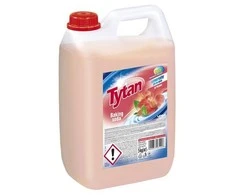 Unia Universali koncentruota valymo priemonė Tytan Valgomoji soda, 5kg