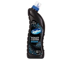 Unia WC gelis Tajfun Jūra, 750 g