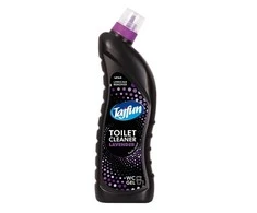 Unia WC gelis Tajfun Levanda, 750 g