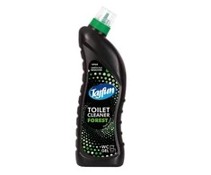 Unia WC gelis Tajfun Miškas, 750 g